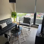 Depto Claudio 904