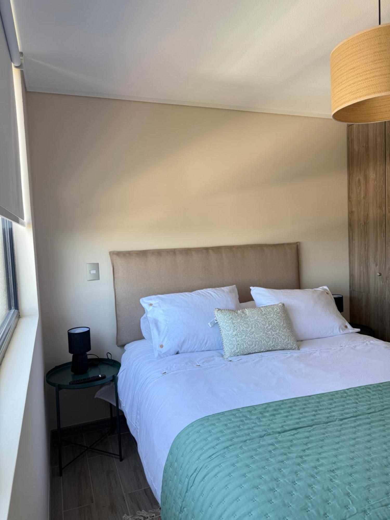 Apartamento Depto Claudio 904 Chillán